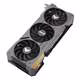 GeForce RTX 4070 Ti TUF Gaming OC