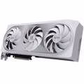 GeForce RTX 4070 Ti Aero OC