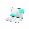 Aero 14 OLED (2023)
