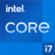 Core i7-13700H