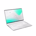 Aero 16 OLED (2023)