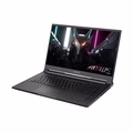 AORUS 15 9KF-E3ES383SD