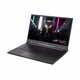 AORUS 17X (2023)