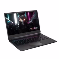 AORUS 17 (2023)