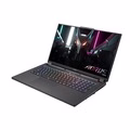 AORUS 17H (2023)