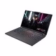 AORUS 17H (2023)