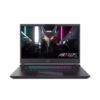 AORUS 15 (2023)