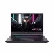 AORUS 15 (2023)