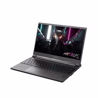 AORUS 15X (2023)
