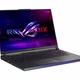 ROG Strix SCAR 18 (2023) G834