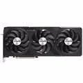 Radeon RX 7900 XTX Gaming OC