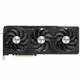 Radeon RX 7900 XTX Gaming OC