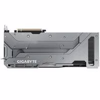 21536 bytes