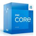 Core i5-13400