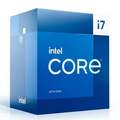 Core i7-13700