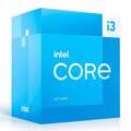 Core i3-13100F