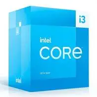 Core i3-13100F