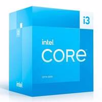 21726 bytes