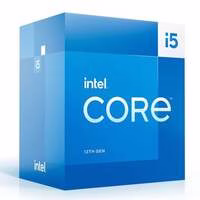 21902 bytes
