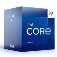 21050 bytes