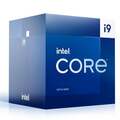 Core i9-13900F