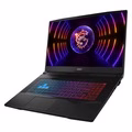 Pulse 15 B13VFK-442XES