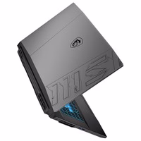 54178 bytes