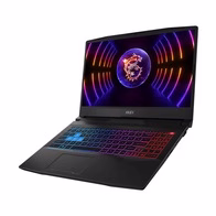 Pulse 15 B13V