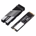 AORUS Gen4 7300, 1 TB