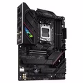 B650E-F Gaming ROG Strix Wifi
