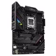 B650E-F Gaming ROG Strix Wifi