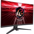 PG27F15RS1A