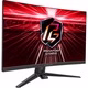 PG27F15RS1A