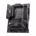 B760 Tomahawk MAG Wifi DDR4
