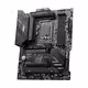 B760 Tomahawk MAG Wifi DDR4