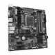 B760M DS3H DDR4