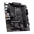 B760M-A Pro WIFI DDR4
