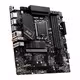 B760M-A Pro WIFI DDR4