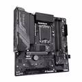 B760M GAMING X DDR4