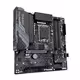 B760M GAMING X DDR4