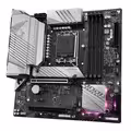 B760M Aorus Elite AX