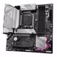 B760M Aorus Elite AX