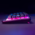Magma Mini