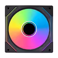 Uni Fan SL Infinity 140