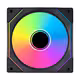 Uni Fan SL Infinity 140