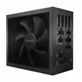 Dark Power 13, 850 W