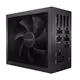 Dark Power 13, 1000 W