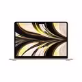 MacBook Air 2022 (M2, 8+512 GB)