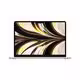 MacBook Air 2022 (M2, 8+512 GB)