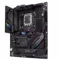 B760-F Gaming ROG Strix Wifi